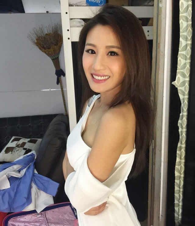 厕所门女主角林芊妤