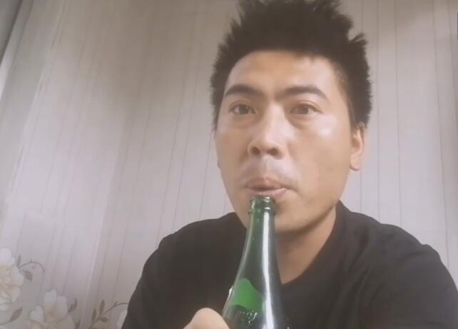 贵州龙叫事件