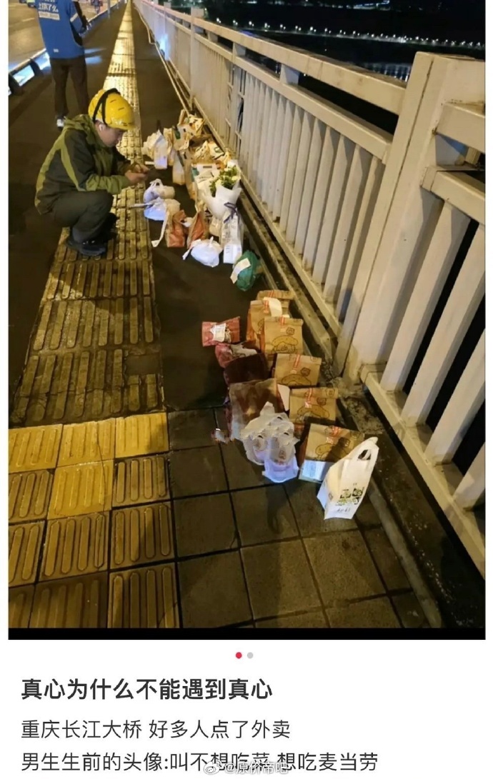 胖猫事件