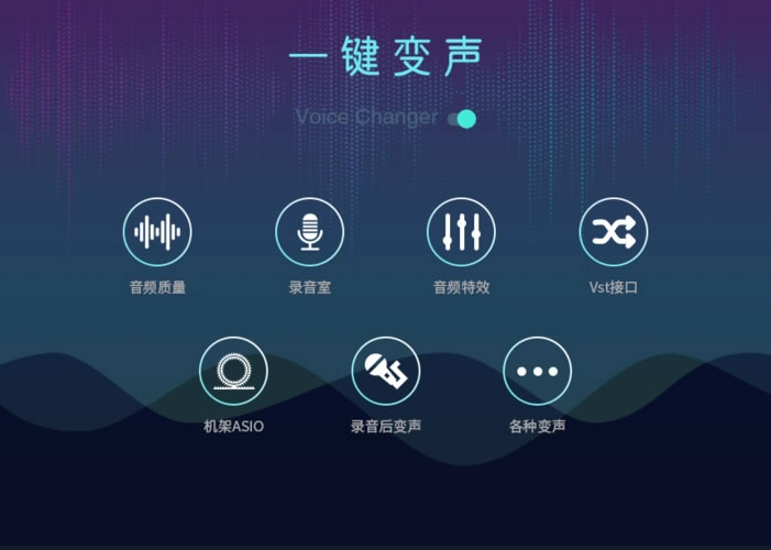 Ƶ